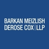 Barkan Meizlish Derose Wentz McInerney Peifer, LLP gallery