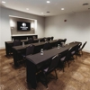 DoubleTree by Hilton Hotel Bloomington gallery