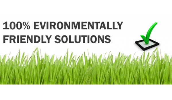 Affordable Pest Control - Nowra, NSW