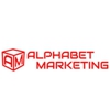 Alphabet Marketing gallery