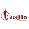 Guajillo Mexican Cuisine gallery