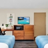 Best Western Orlando Gateway Hotel gallery