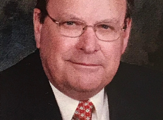William D Hasty Jr PC - Vestavia, AL