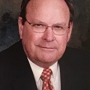 William D Hasty Jr PC