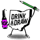 Rehab Tavern - Taverns