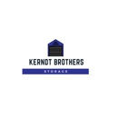 Kerndt Brothers Storage - Self Storage