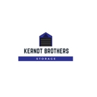 Kerndt Brothers Storage