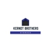 Kerndt Brothers Storage