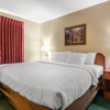 Quality Inn & Suites gallery