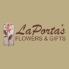 Laporta's Flower & Gift Shop gallery