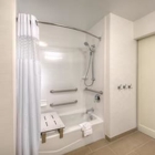 Hampton Inn & Suites Dallas/Plano-East