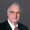 E. Richard Prostko, MD gallery