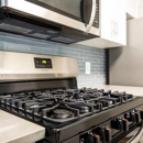 Willow Grove Apartment Homes - Apartment Finder & Rental Service