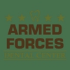 Armed Forces Dental Center gallery