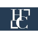 Harvell And Collins Pa - Business Litigation Attorneys
