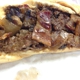 Philly Cheese Steak Shoppe