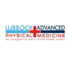 Lubbock Advanced Physical Medicine gallery
