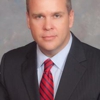 Patriot Legal Group gallery