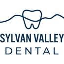 Sylvan Valley Dental - Dentists