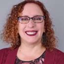 Teri Decker-Monsour - PNC Mortgage Loan Officer (NMLS #2119228) - Credit & Debt Counseling