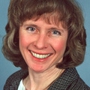 Dr. Nancy L. Guttormson, MD