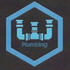 WORTHINGTON PLUMBING gallery