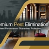 Systematic Pest Elimination gallery