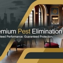 Systematic Pest Elimination - Pest Control Supply & Equipment-Wholesale & Manufacturers