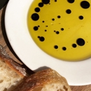 Mast Restaurant And Drinkery - Italian Restaurants