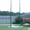 Gaston County Public Library gallery