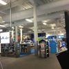 Best Buy gallery