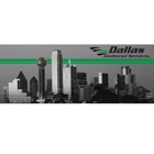 Dallas Janitorial Services