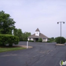 Living Word Bible Church - Churches & Places of Worship