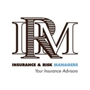 INSURANCE AND RISK MANAGERS