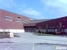 Eisenhower Ninth Grade School - Elementary Schools