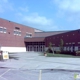 Eisenhower Ninth Grade School