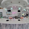 Diederich Market & Bakery gallery