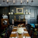 The Century House - Hotels