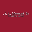 A.A. Mariani & Son Funeral Home - Funeral Directors