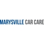 Marysville Car Care Center