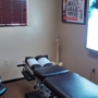 Family Chiropractic Center