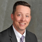 Edward Jones - Financial Advisor: Brent D Tiemeyer