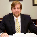 Thomas Ryan Rumfelt, PLLC - Attorneys