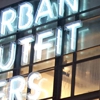 Urban Outfitters gallery