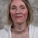 Lindsey M. McDaniel, NP - IU Health Primary Care - Bloomington South - Physicians & Surgeons, Family Medicine & General Practice