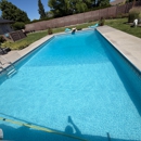 Central Washington Pool & Spa - Swimming Pool Construction