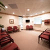 Riverside Oral Surgery gallery