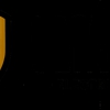 Protocol Services gallery