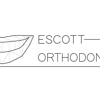 Escott Orthodontics gallery