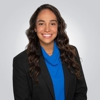 Janelle Gonzalez gallery